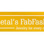 Fab Fashion from www.sheetalsfabfashion.com