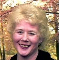 Obituary information for Sandy P. Thomas