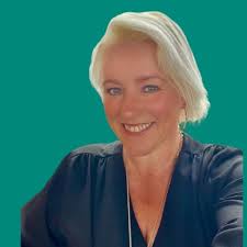 How to prepare employees for management…