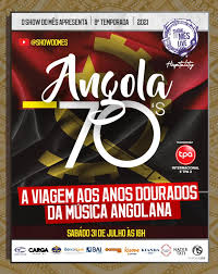 We did not find results for: Musicas Novas Angola 2021