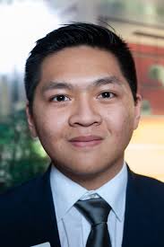 Ted Bauer Undergraduate Business Scholars Alumni 2020