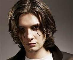 Long hairstyles for teen boys. Pin On Dolls