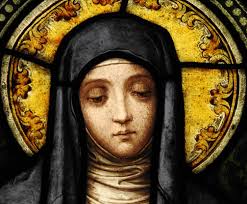 Holy Family RC Church