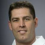 Dr. Nathan Sneed, MD, Anesthesiology