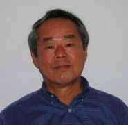 Darren choy is on facebook. Yang Family Name