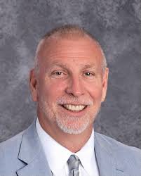 Melbourne School District