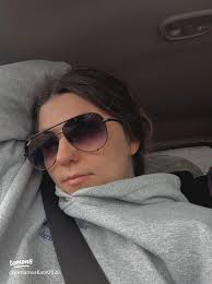 Discover Unique Insights