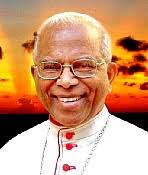 The Cardinals of the Holy Roman Church