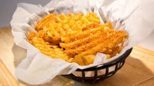 Mar 25, 2019 · wait until they're completely cool, then freeze. Can You Pan Fry Potato Waffles