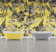Ultimate gray y yellow illuminating para pintar de esperanza y fuerza el 2021. Color Pantone Del Ano 2021 La Interpretacion De Devon Devon
