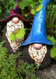 Garten Keramik Hledat Googlem Gartenkeramik Kreativ Weihnachtlich Topfern