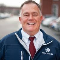 Joseph Ripley's Instagram, Twitter & Facebook