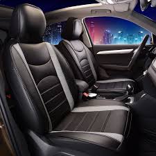 Put the mitts with car leather cleaner or in the mixture of soap and water for a few. Best Leather Seat Covers Review Buying Guide In 2021 The Drive