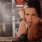 Las mejores ofertas en Beth Hart como nuevo (M) discos de vinilo LP de  Clasificación