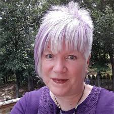 Irving L. Jensen Collection