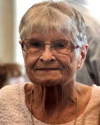 Search Marlene Johnson Obituaries and Funeral Services