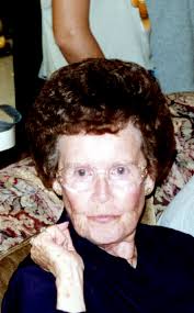 Sadie Marlin Obituary