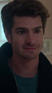 Watch 'We Live in Time' Trailer Now!