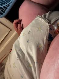 Multiple diapers dry hump - ThisVid.com