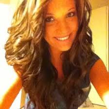 Heather Bott (bottskii90)