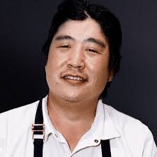 Meet Brandon Kida from CookUnity