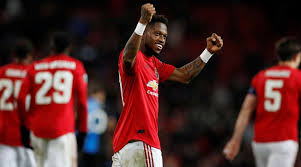 Catch the latest tottenham hotspur and manchester united news and find up to date football standings, results, top scorers and previous winners. Tottenham Manchester United Tipp Prognose Quoten