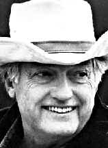 Raymond Frederick Gabler (1928-2006)