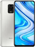 2x 2.3 ghz kryo 465, 6x 1.8 ghz kryo 465. Xiaomi Redmi Note 9 Pro Max Caracteristicas Y Especificaciones