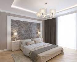 Desain interior rumah mewah 2 lantai milik bapak arsal mamuju, sulawesi barat. Jasa Desain Interior Kamar Tidur Jambi Harga Update 2019
