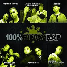 100 Pinoy Rap Songs Download 100 Pinoy Rap Mp3 Filipino Songs Online Free On Gaana Com