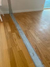 Image result for site:byggahus.se laga-vägg