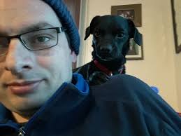 John Hanlon: Film and Television Critic