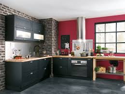 Cuisines Conforama Nos Modeles Preferes Cuisine Bistrot Cuisine Moderne Meuble Cuisine
