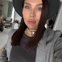 60+ "Lena Keller" profiles