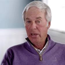 Iconic Venues: Ben Crenshaw Discusses the Restored Pinehurst No. 2