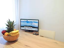 Sogno azzurro ⭐ , italy, porto azzurro, via john fitzgerald kennedy 36: Sogno Azzurro Bewertungen Fotos Preisvergleich Porto Azzurro Italien Tripadvisor