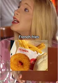 Cheesy Chicken Nuggets at Red Rooster: Irresistibly Delicious!