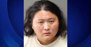 Eastvale woman arrested for murder of two-year-old child