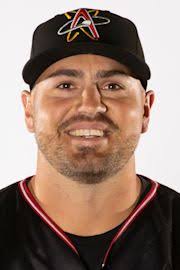 Frank Duncan Stats, Age, Position, Height, Weight, Fantasy & News