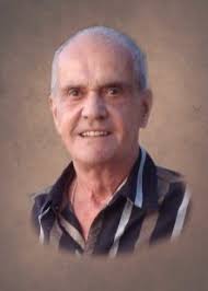 Résidence funéraire du Saguenay