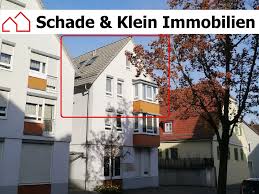 Wohnungen in stuttgart suchen und finden. 4 Zimmer Wohnung Zum Verkauf 70439 Stuttgart Stammheim Mitte Mapio Net
