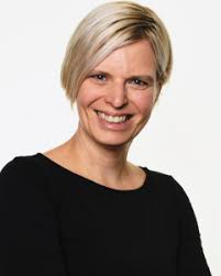 Andi gervelmeyer ist in einer osnabrücker apotheke. Kostenloser Impfpass Check So Zeigt Die Apotheke Was Sie Alles Kann 1 A Award