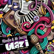 Posted by zile on may 12, 2021. Mr Jazziq And 9umba Ulazi Ft Zuma Mpura Mp3 Download Trendybeatz