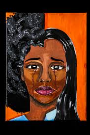 2020 Visual Arts Entries