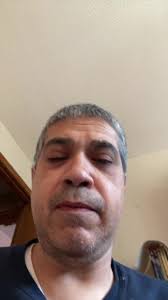 Jesse Cazares (@cazaresjesse93)