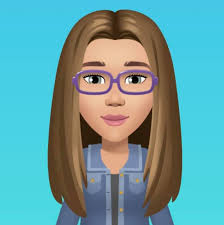 Which Authenticator app is required for Tesla login in Australia?