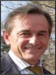 Terry Keegan Obituary