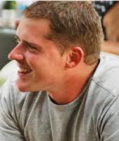 Obituary information for Christopher A. Beasley