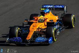 Drivers, constructors and team results for the top racing series from around the world at the click of your finger. 2021 F1 Season Complete Formula 1 Championship Guide Racefans