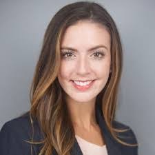 Stephanie Swensen's Instagram, Twitter & Facebook